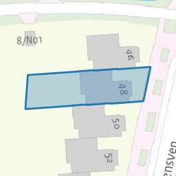 Perceel STM00-F-3571