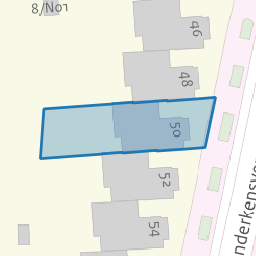 Perceel STM00-F-3572