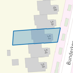Perceel STM00-F-3573