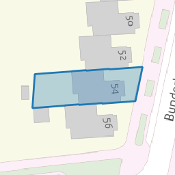 Perceel STM00-F-3574