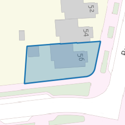 Perceel STM00-F-3575