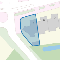 Perceel STM00-F-3577