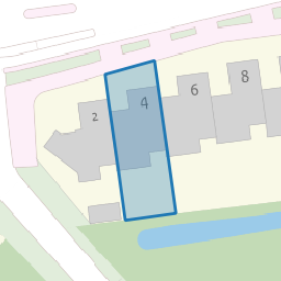 Perceel STM00-F-3578