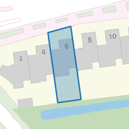 Perceel STM00-F-3579