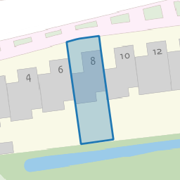 Perceel STM00-F-3580