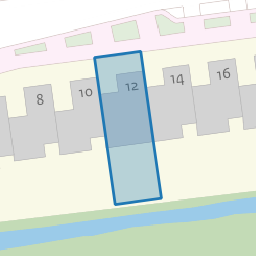 Perceel STM00-F-3582