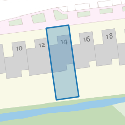 Perceel STM00-F-3583
