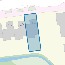 Perceel STM00-F-3587