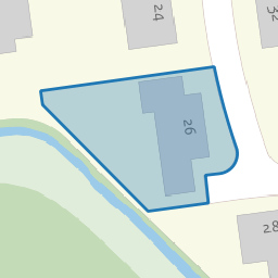 Perceel STM00-F-3589