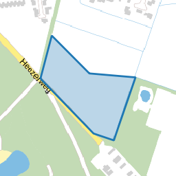 Perceel STM00-F-3596