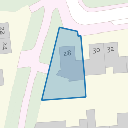 Perceel STM00-F-3597