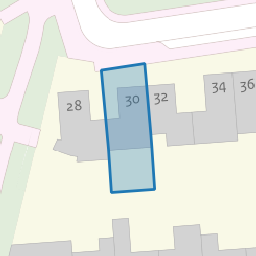 Perceel STM00-F-3598