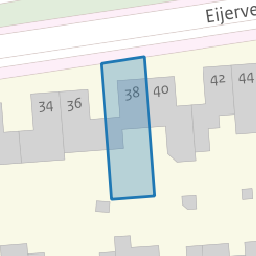 Perceel STM00-F-3602