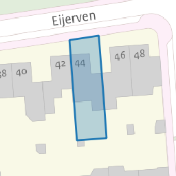 Perceel STM00-F-3605