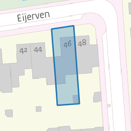 Perceel STM00-F-3606