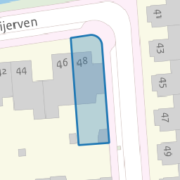 Perceel STM00-F-3607