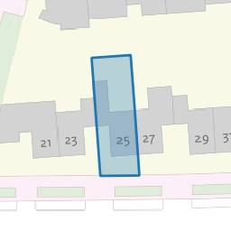 Perceel STM00-F-3610