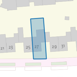 Perceel STM00-F-3611