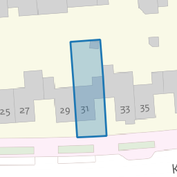 Perceel STM00-F-3613