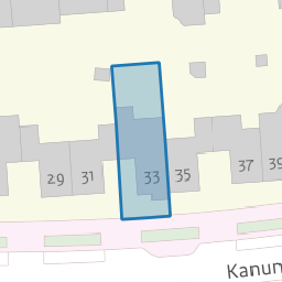 Perceel STM00-F-3614