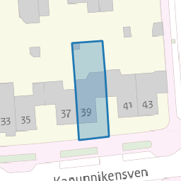 Perceel STM00-F-3617