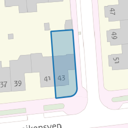 Perceel STM00-F-3619