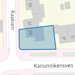 Perceel STM00-F-3621