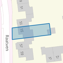 Perceel STM00-F-3623
