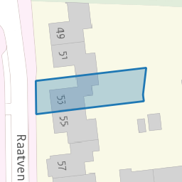 Perceel STM00-F-3624