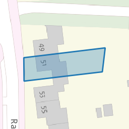 Perceel STM00-F-3625