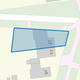 Perceel STM00-F-3627