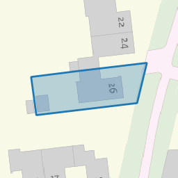 Perceel STM00-F-3629