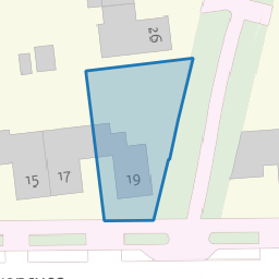 Perceel STM00-F-3630