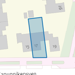 Perceel STM00-F-3631