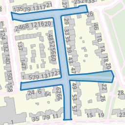 Perceel STM00-F-3633