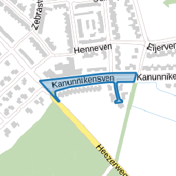 Perceel STM00-F-3635