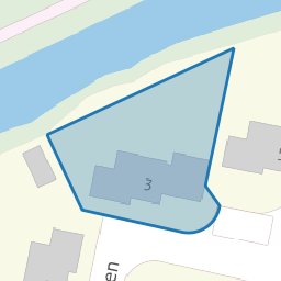 Perceel STM00-F-3636