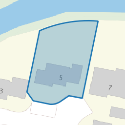 Perceel STM00-F-3637