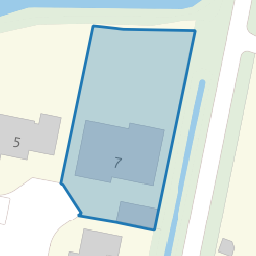 Perceel STM00-F-3638