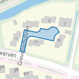 Perceel STM00-F-3639