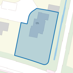 Perceel STM00-F-3640