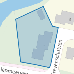 Perceel STM00-F-3642