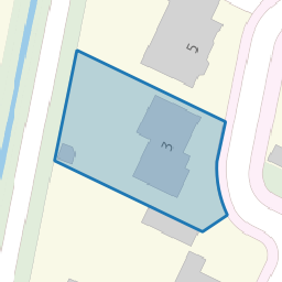 Perceel STM00-F-3643