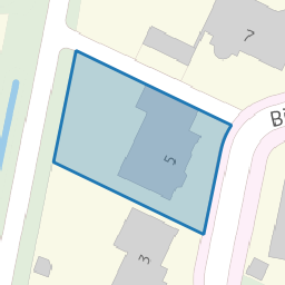 Perceel STM00-F-3644