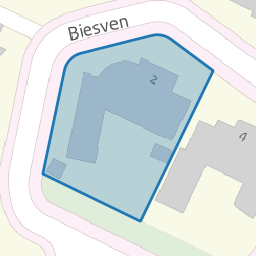 Perceel STM00-F-3645