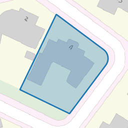 Perceel STM00-F-3646