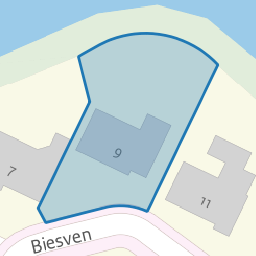 Perceel STM00-F-3649