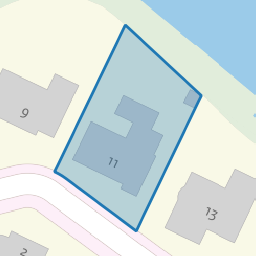 Perceel STM00-F-3650