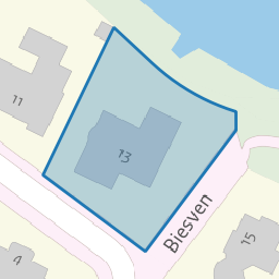 Perceel STM00-F-3651