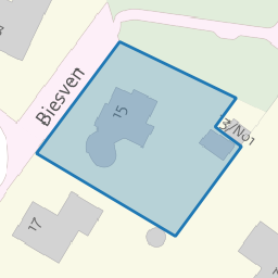 Perceel STM00-F-3653